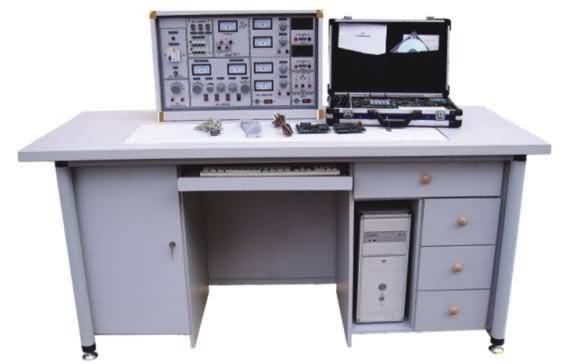 SG-3001Aģ늡(sh)ͨԭ̌W(xu)(sh)(yn)bþCό(sh)(yn)_(ti)