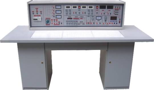 SG-3000A늹ģһCόҳO
