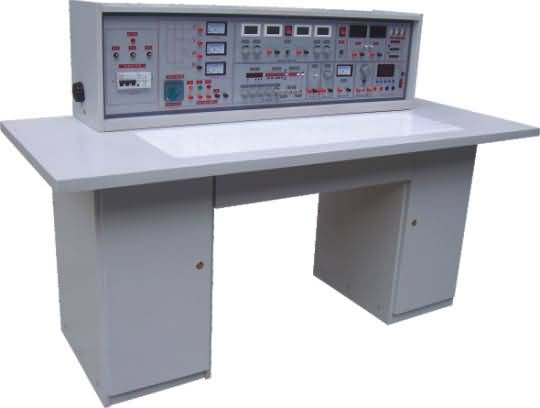SG-3000B늹ģ(sh)늚ĺһCό(sh)(yn)ҳO(sh)