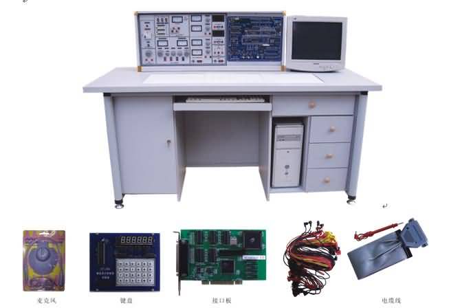 SG-3000Dģ늡΢Cӿ·΢CþCόҳO