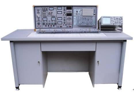 SG-3000Eģ늡(sh)l·ҳO