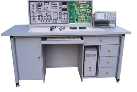 SG-3000Iģ(sh)늡EDA(sh)(yn)_l(f)ϵy(tng)O(sh)