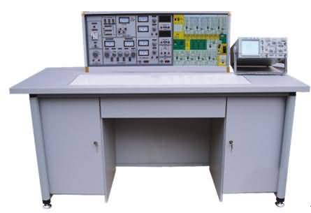 SG-3000Fģ늡(sh)Ԅӿƌ(sh)ҳO(sh)
