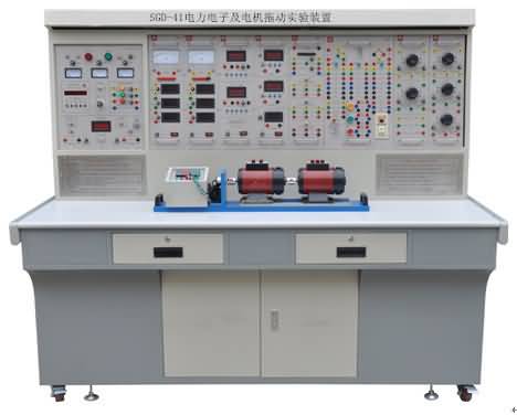 SGD-41Ӽ늙C(j)τ(dng)(sh)(yn)b