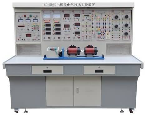 SG-503D늙C늚⼼g(sh)b