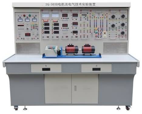 SG-503B늙C늚⼼g(sh)b