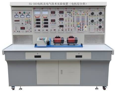 SG-503늙C(j)늚⼼g(sh)bã늙C(j)C