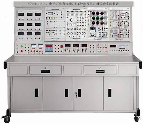 SG-501D늹ӡτӡPLCƼƬCCόb