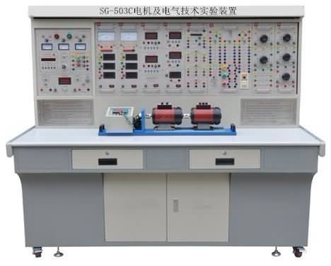 SG-503C늙C늚⼼gb