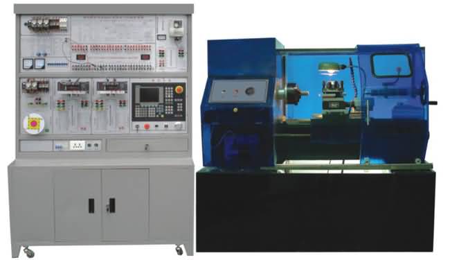 SG-802TS(sh)܇(sh)Ӗ(xn)b