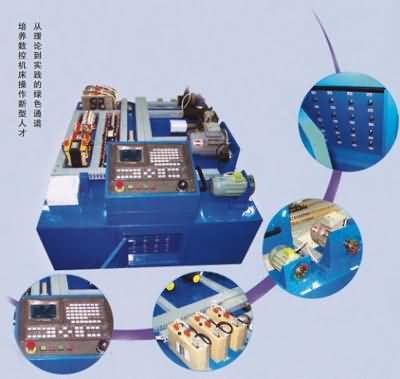 SG-806(sh)ؙCٿءSMbӖʾ̙C