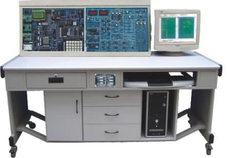 SG-056ƬC(j)_l(f)ϵy(tng)Ԅ(dng)ԭCό(sh)(yn)b