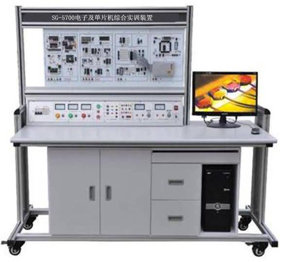 SG-5700ӼƬC(j)CόӖ(xn)b