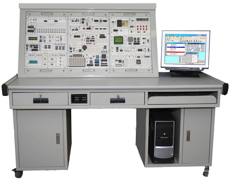 SG-105BW(wng)j(lu)ӿ͆ƬC(j)΢C(j)Cό(sh)(yn)_l(f)b