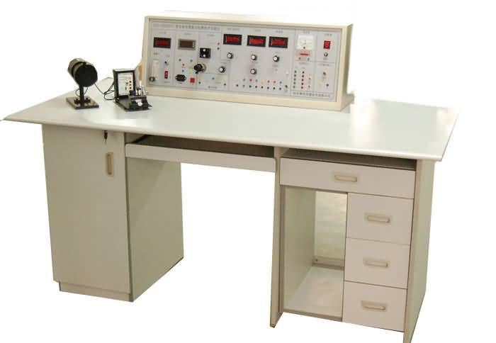 SG-GD03늂ϵy(tng)_