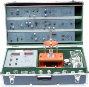 SG-812CԄ(dng)zyg(sh)(sh)(yn)䣨24N
