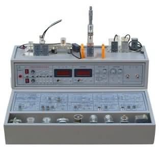 SG-810Bzy(c)cD(zhun)Qg(sh)(sh)(yn)_(ti)