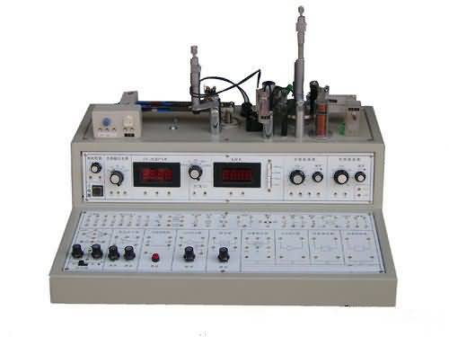 SG-CSY810Aϵy(tng)(sh)(yn)ƽ_