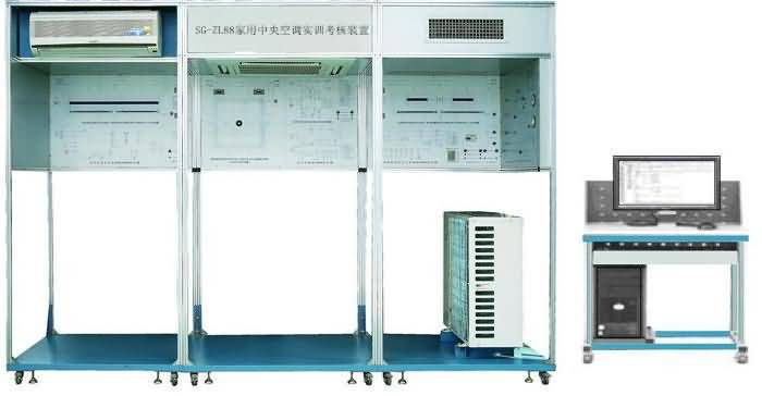 SG-ZL88{(dio)(sh)Ӗ(xn)b