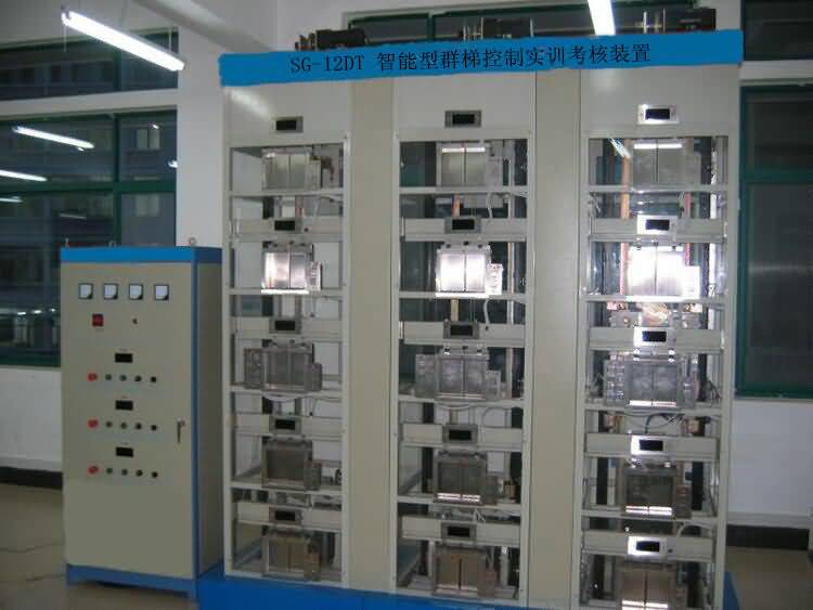 SG-12DT Ⱥݿƌ(sh)Ӗ(xn)b