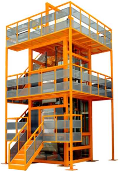 SG-11DT ݰbScB(yng)Ӗb