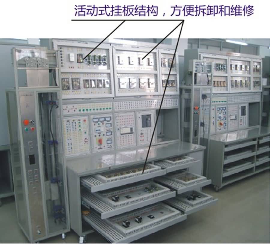 SG-722̌W늚⾀·Ӗb