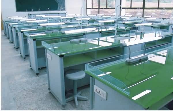 SG-303生物觀察解剖實驗室設(shè)備 SG-303生物觀察解剖實驗室設(shè)備