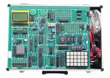 SG-8086KB ΢C(j)ԭcӿڌ(sh)(yn)