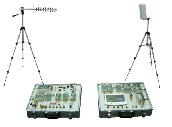 SG-425΢쾀Cόϵy(tng)