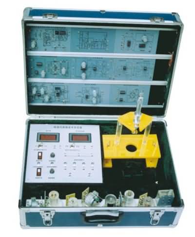 SG-811Bg(sh)(sh)(yn)