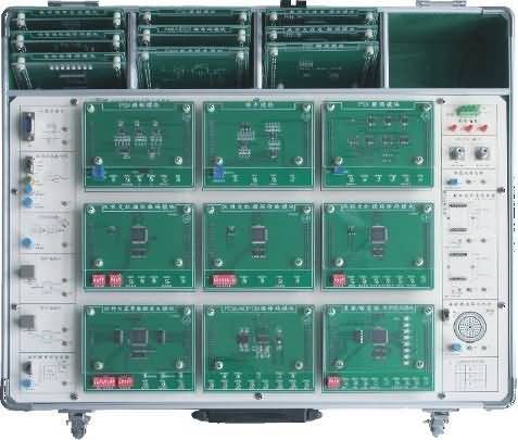 SG-1032ͨԭCό䣨ģK