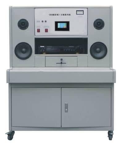SG-815CеCй