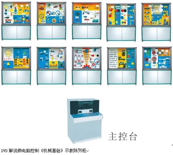 SG-810JCC(j)еA(ch)ʾй