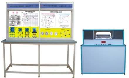 SG-JS10ٹˇW(xu)CDf(shu)ʾй