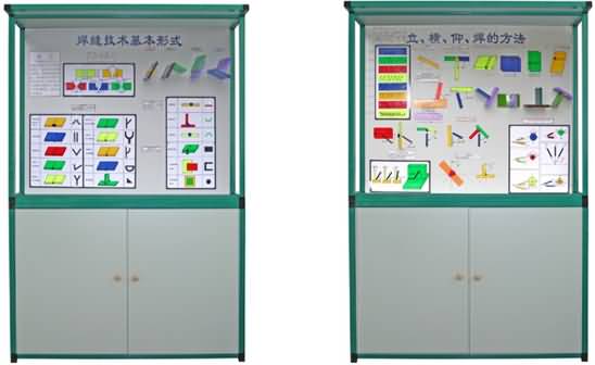 SG-HM10TˇW(xu)ʾй