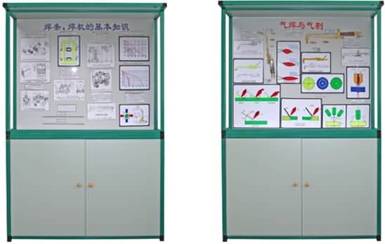 SG-HM10TˇW(xu)ʾй