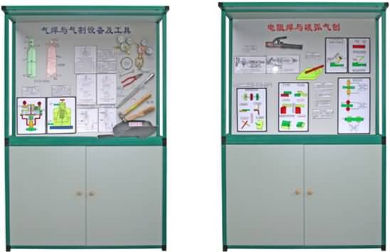 SG-HM10TˇW(xu)ʾй