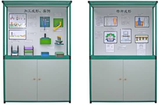 SG-HM10TˇW(xu)ʾй