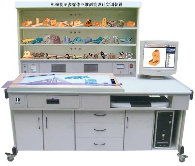 SG-D36C(j)еƈDýwSy(c)LO(sh)Ӌ(j)(sh)Ӗ(xn)b