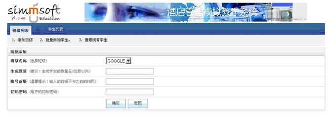 S1007 ƵģM̌Wϵy(tng)
