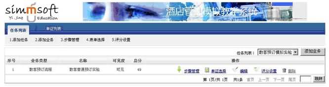 S1007 ƵģM̌Wϵy(tng)