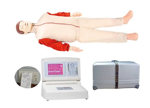 SG/CPR680ĻҺ@߼XķΏKģM