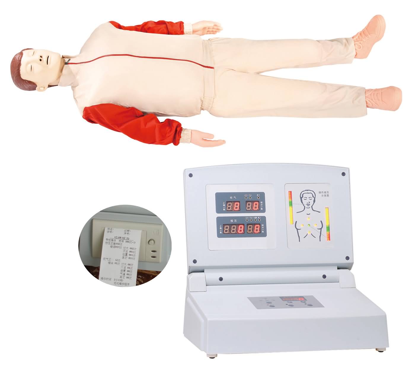 SG/CPR480߼ԄXķΏ(f)KģM