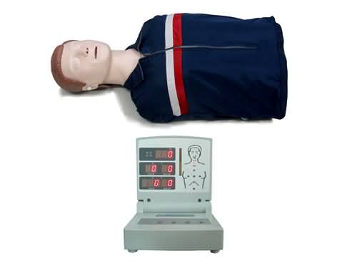 SG/CPR230XķΏ(f)KģMˣZʾ(sh)Ӌ(sh)@ʾ