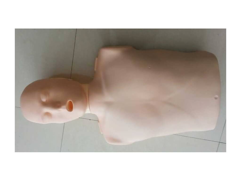 SG/CPR100AӰķΏKģMˣlʙzy
