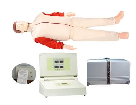 SG/CPR380 ߼(j)XķΏ(f)KģMˣZӋ(j)(sh)ˣ