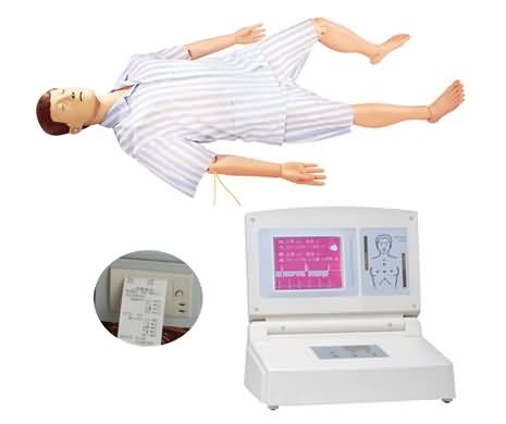 SG/BLS800 ๦ܼo(h)Ӗ(xn)ģMˣo(h)һ