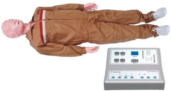 SG-CPR300߼(j)ȫԄ(dng)XķΏ(f)KģM