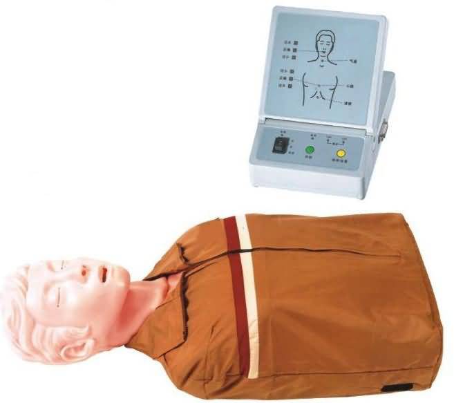 SG-CPR200S߼ķΏKӖģM