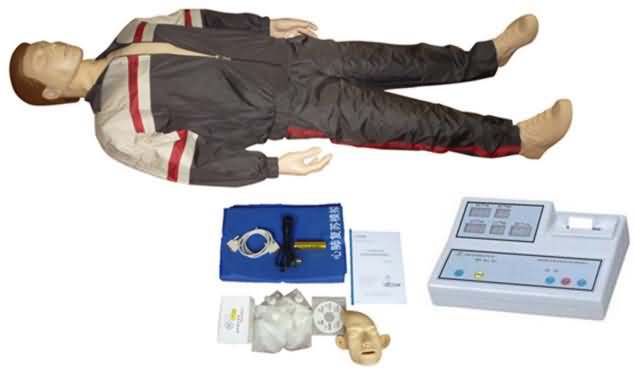 SG-CPR280X߼(j)Ԅ(dng)XķΏ(f)KӖ(xn)ģM